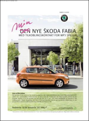 dagbladet_magasinet-20070519_000_00_00_082.pdf