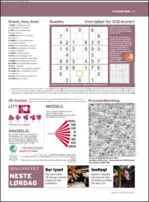 dagbladet_magasinet-20070519_000_00_00_083.pdf