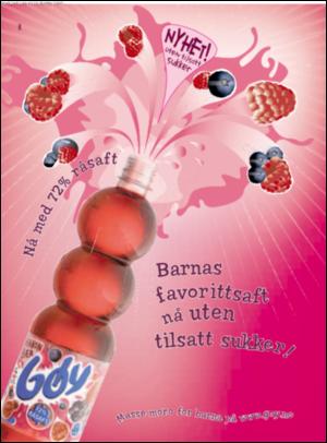 dagbladet_magasinet-20070519_000_00_00_084.pdf