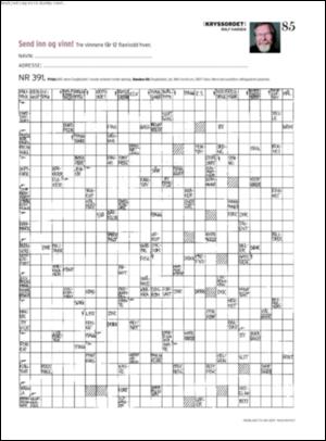 dagbladet_magasinet-20070519_000_00_00_085.pdf