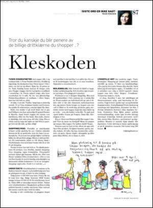 dagbladet_magasinet-20070519_000_00_00_087.pdf