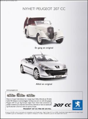 dagbladet_magasinet-20070519_000_00_00_088.pdf