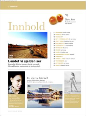 dagbladet_magasinet-20070526_000_00_00_002.pdf