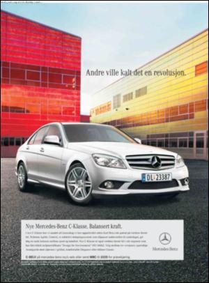 dagbladet_magasinet-20070526_000_00_00_003.pdf