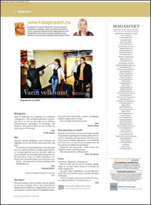 dagbladet_magasinet-20070526_000_00_00_004.pdf