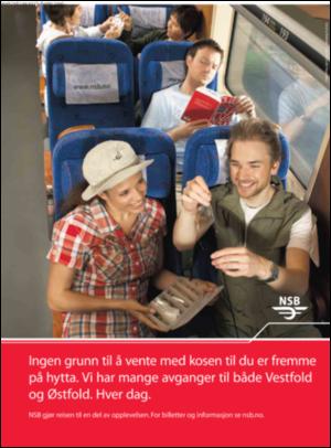 dagbladet_magasinet-20070526_000_00_00_005.pdf