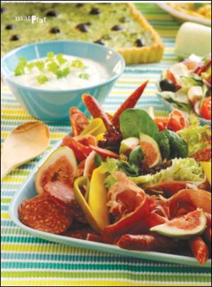 dagbladet_magasinet-20070526_000_00_00_006.pdf