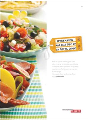 dagbladet_magasinet-20070526_000_00_00_007.pdf