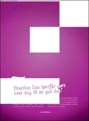 dagbladet_magasinet-20070526_000_00_00_008.pdf