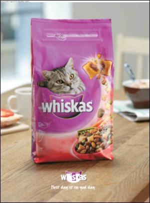 dagbladet_magasinet-20070526_000_00_00_009.pdf