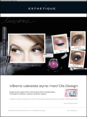 dagbladet_magasinet-20070526_000_00_00_010.pdf