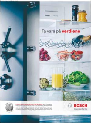 dagbladet_magasinet-20070526_000_00_00_012.pdf