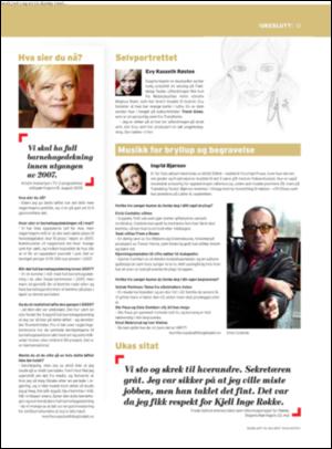 dagbladet_magasinet-20070526_000_00_00_013.pdf