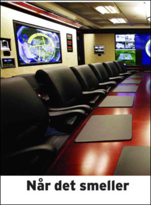 dagbladet_magasinet-20070526_000_00_00_014.pdf