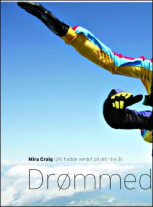 dagbladet_magasinet-20070526_000_00_00_016.pdf