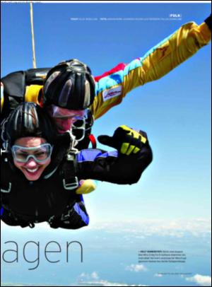 dagbladet_magasinet-20070526_000_00_00_017.pdf