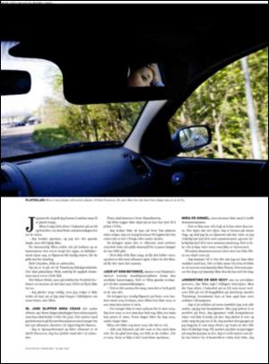 dagbladet_magasinet-20070526_000_00_00_018.pdf