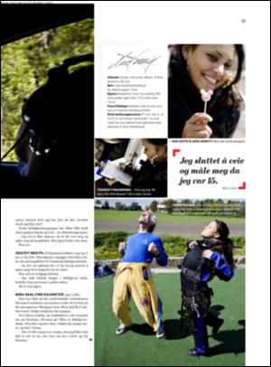 dagbladet_magasinet-20070526_000_00_00_019.pdf