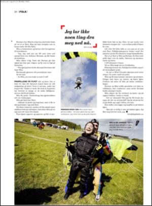 dagbladet_magasinet-20070526_000_00_00_020.pdf