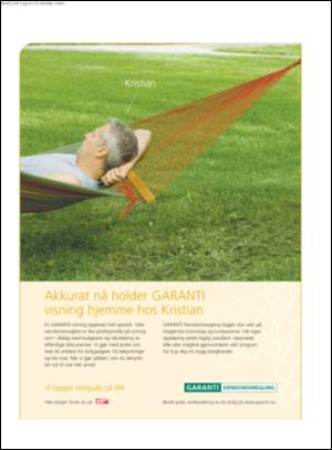 dagbladet_magasinet-20070526_000_00_00_021.pdf