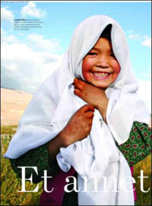 dagbladet_magasinet-20070526_000_00_00_022.pdf