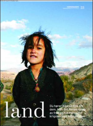 dagbladet_magasinet-20070526_000_00_00_023.pdf