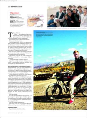 dagbladet_magasinet-20070526_000_00_00_024.pdf