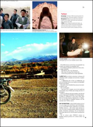 dagbladet_magasinet-20070526_000_00_00_025.pdf