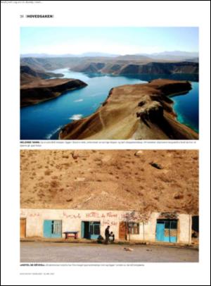 dagbladet_magasinet-20070526_000_00_00_026.pdf