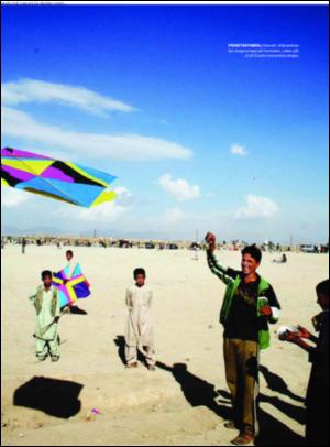 dagbladet_magasinet-20070526_000_00_00_029.pdf