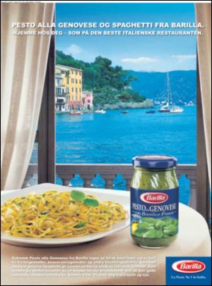 dagbladet_magasinet-20070526_000_00_00_031.pdf