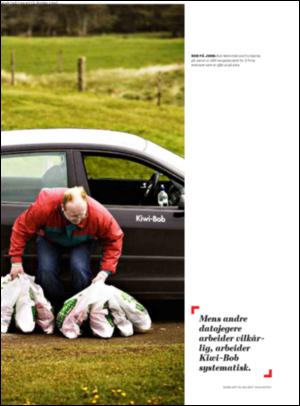 dagbladet_magasinet-20070526_000_00_00_033.pdf