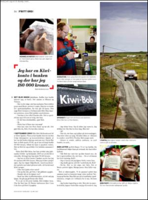 dagbladet_magasinet-20070526_000_00_00_034.pdf