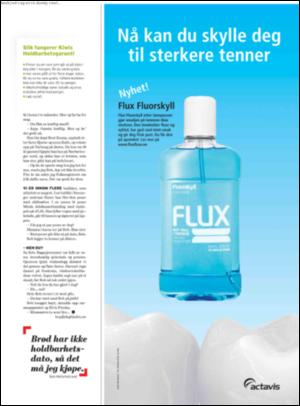 dagbladet_magasinet-20070526_000_00_00_035.pdf