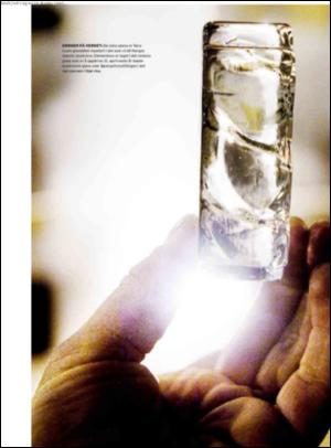 dagbladet_magasinet-20070526_000_00_00_036.pdf