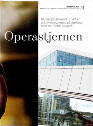 dagbladet_magasinet-20070526_000_00_00_037.pdf