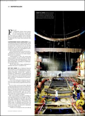 dagbladet_magasinet-20070526_000_00_00_038.pdf