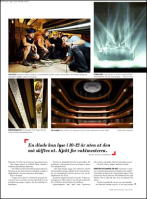 dagbladet_magasinet-20070526_000_00_00_039.pdf