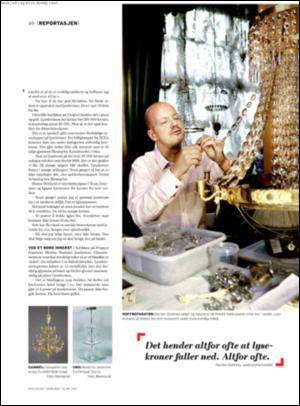 dagbladet_magasinet-20070526_000_00_00_040.pdf