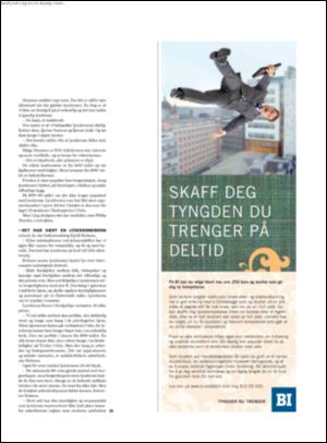 dagbladet_magasinet-20070526_000_00_00_041.pdf