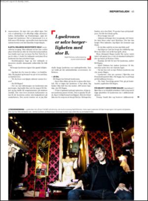 dagbladet_magasinet-20070526_000_00_00_043.pdf