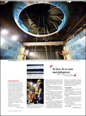 dagbladet_magasinet-20070526_000_00_00_044.pdf