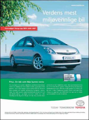 dagbladet_magasinet-20070526_000_00_00_045.pdf