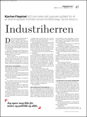 dagbladet_magasinet-20070526_000_00_00_047.pdf