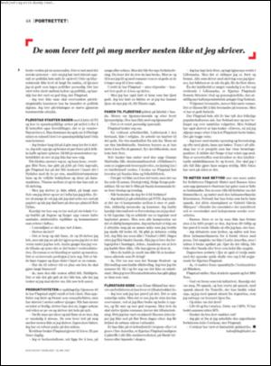 dagbladet_magasinet-20070526_000_00_00_048.pdf
