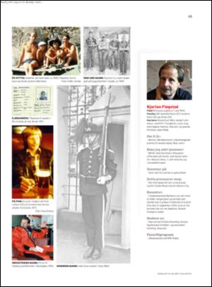 dagbladet_magasinet-20070526_000_00_00_049.pdf