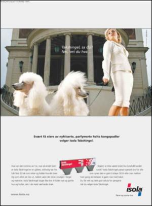 dagbladet_magasinet-20070526_000_00_00_050.pdf