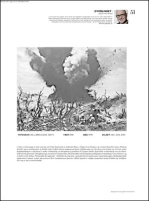 dagbladet_magasinet-20070526_000_00_00_051.pdf