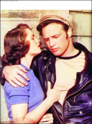 dagbladet_magasinet-20070526_000_00_00_052.pdf