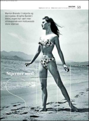 dagbladet_magasinet-20070526_000_00_00_053.pdf